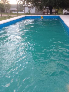 Mi placer